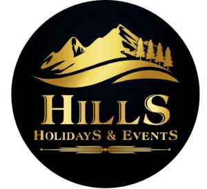 Prespa light mode logo 