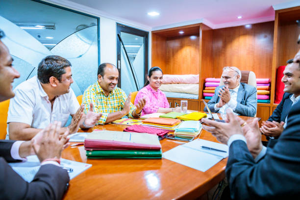 event corporate event corporate