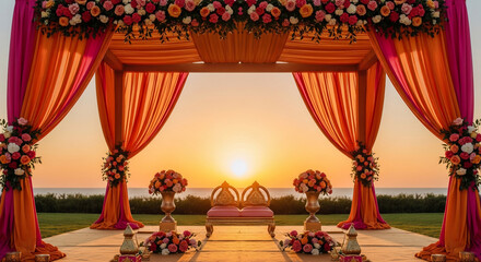 event wedding event wedding