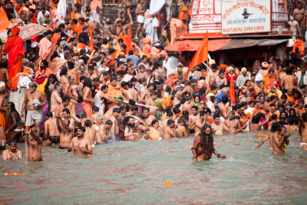 haridwar