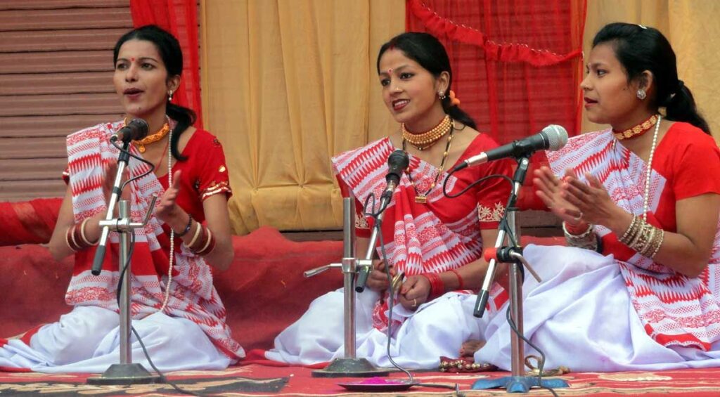 tradition holi tradition holi